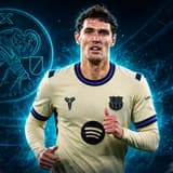 Andreas Christensen, Ajax