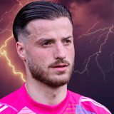 Diant Ramaj, FC Heidenheim