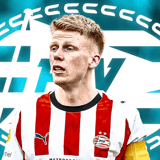 Jerdy Schouten, PSV
