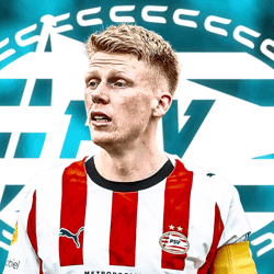 Jerdy Schouten, PSV
