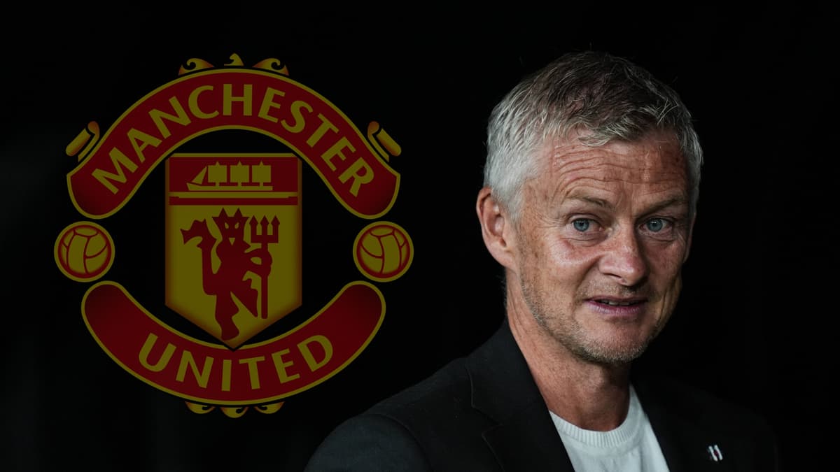 Ole Gunnar Solskjaer, Man Utd, 2025/26