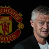 Ole Gunnar Solskjaer, Man Utd, 2025/26