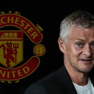 Ole Gunnar Solskjaer, Man Utd, 2025/26