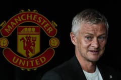Ole Gunnar Solskjaer, Man Utd, 2025/26