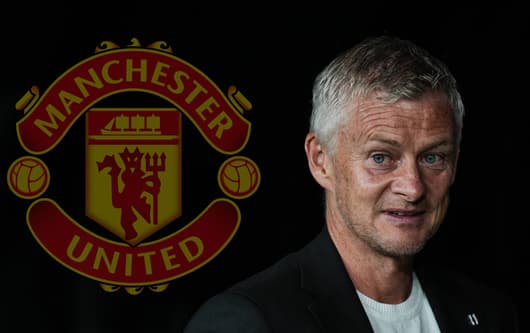 Ole Gunnar Solskjaer, Man Utd, 2025/26