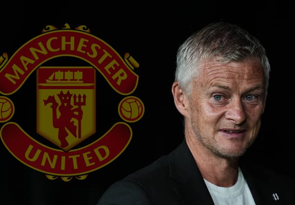 Ole Gunnar Solskjaer, Man Utd, 2025/26