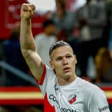 Artem Stepanov, FC Utrecht