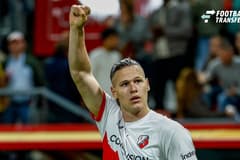 Artem Stepanov, FC Utrecht