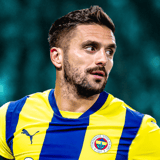 Dusan Tadic, Fenerbahçe