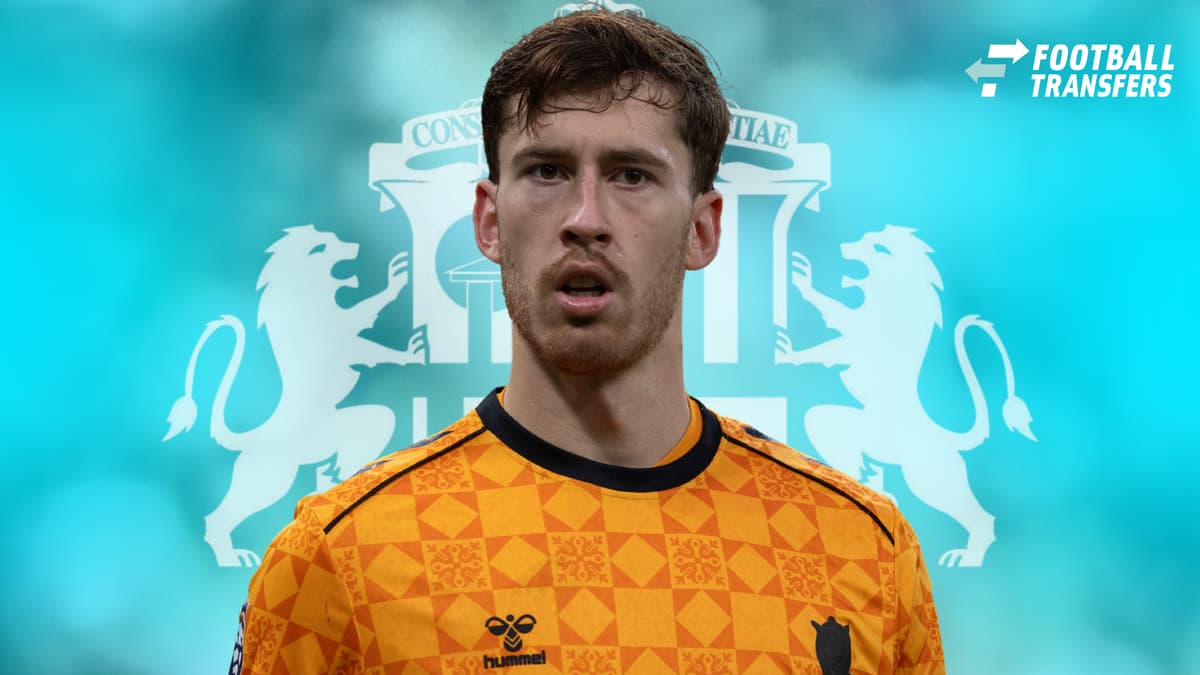 Robin Roefs, Sunderland