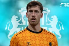 Robin Roefs, Sunderland