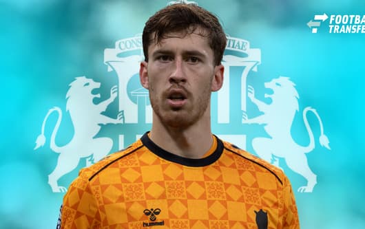 Robin Roefs, Sunderland