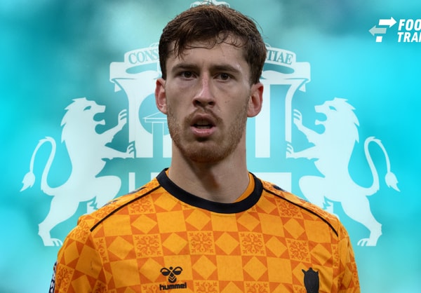 Robin Roefs, Sunderland