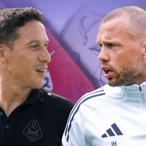 Selectie van Ajax liefst 23 (!) keer meer waard dan die van Telstar