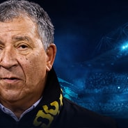 Henk ten Cate