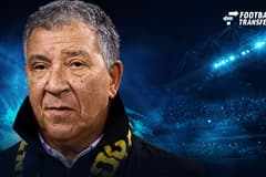 Henk ten Cate