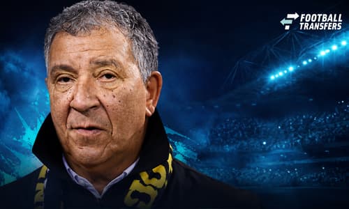 Henk ten Cate