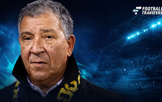 Henk ten Cate