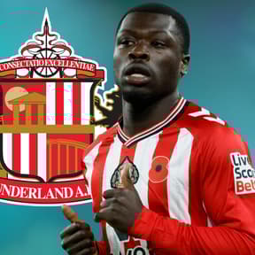 Bizar: Brian Brobbey staat voor bliksemtransfer bij Sunderland