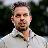 Sander Duits