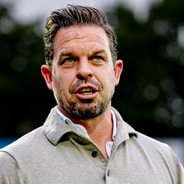 Sander Duits
