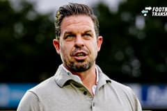 Sander Duits