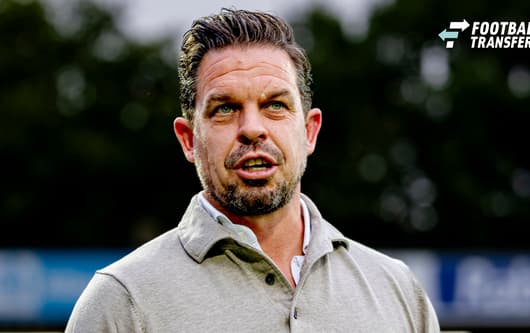 Sander Duits