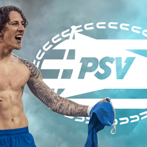 Fábio Silva en PSV: herinneringen laaien op bij nieuwe transfer