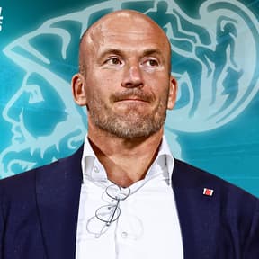 Alex Kroes moet ontslagen worden bij Ajax na ontluisterende smeekbede