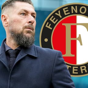 Feyenoord ziet trainer Pascal Bosschaart vertrekken na dit seizoen
