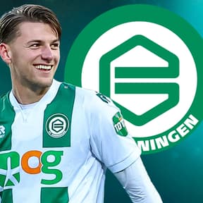 Stije Resink staat plots voor verrassende transfer naar Turkije