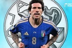 Sandro Tonali, Ajax