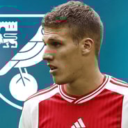 Jakov Medic, Norwich City