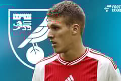 Jakov Medic, Norwich City