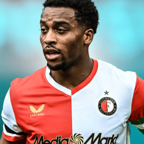 Quinten Timber zwaar teleurgesteld in Feyenoord: vertrek onvermijdelijk