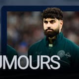Josko Gvardiol, Man City, rumours