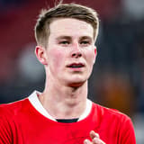 Kasper Boogaard