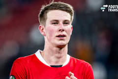 Kasper Boogaard