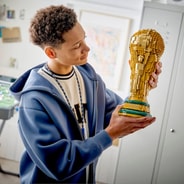Enzo Fernandez, Real Madrid, 2025/26