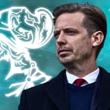 Michael Edwards, Ajax