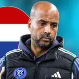 Pascal Jansen, Nederland