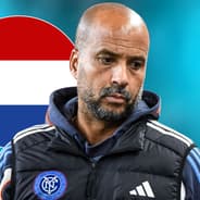 Pascal Jansen, Nederland