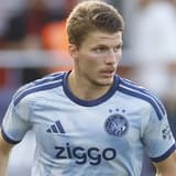Anton Gaaei