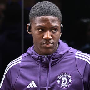 Transfer Rumours: Chelsea chase Mainoo as €80m January signing prepared