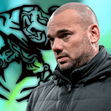 Wesley Sneijder, Ajax