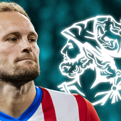 Daley Blind, Ajax