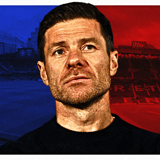Xabi Alonso, Chelsea, Man Utd
