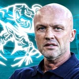 Dick Schreuder, Ajax