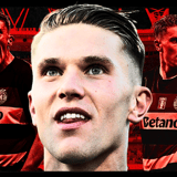 Viktor Gyokeres, Arsenal, 2025/26