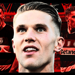 Viktor Gyokeres, Arsenal, 2025/26